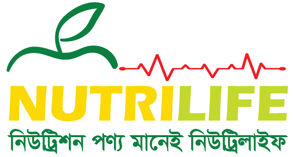 Best Online Shopping Website in Bangladesh - Online Shopping - ProductBuySell.com