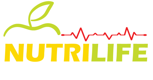 Best Online Shopping Website in Bangladesh - Online Shopping - ProductBuySell.com