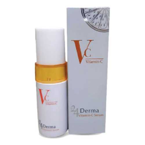 Derma Vitamin-c Serum