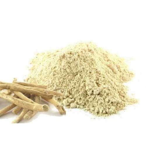 অশ্বগন্ধা গুঁড়া (Ashwagandha Powder)