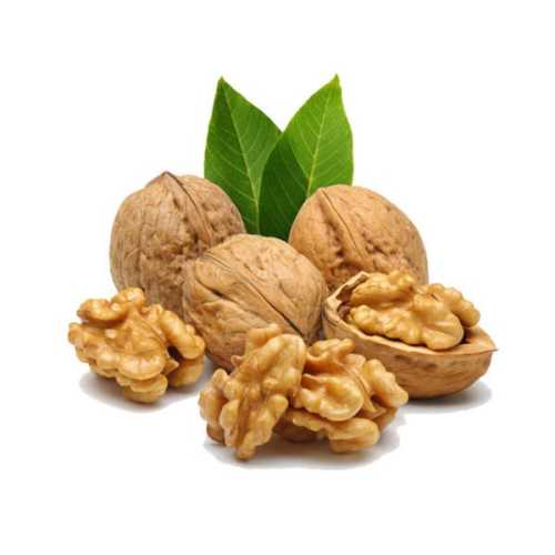 আখরোট ২৫০ গ্রাম
