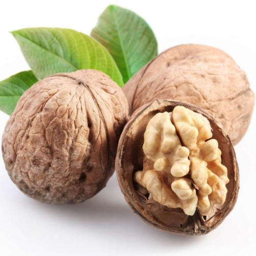 আখরোট ১ কেজি