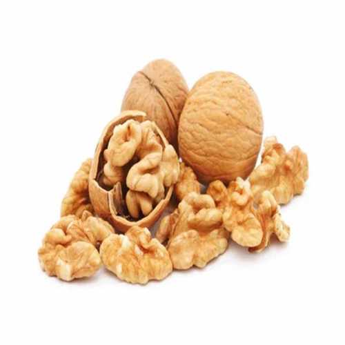 আখরোট ৫০০ গ্রাম