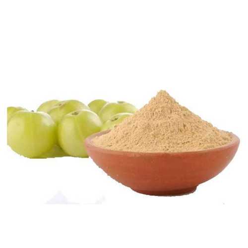 আমলকি গুঁড়া ২৫০গ্রাম