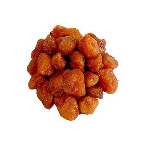 আলুবোখারা ৫০০ গ্রাম