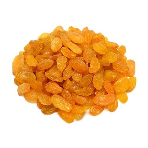 কিসমিস ৫০০ গ্রাম