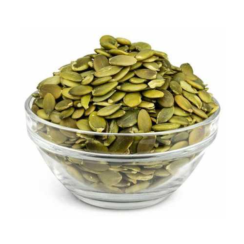 কুমড়া বিচি ২৫০ গ্রাম