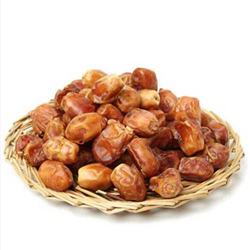 জিহাদি খেজুর
