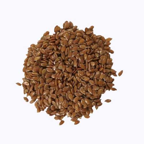 তিসি ৫০০ গ্রাম