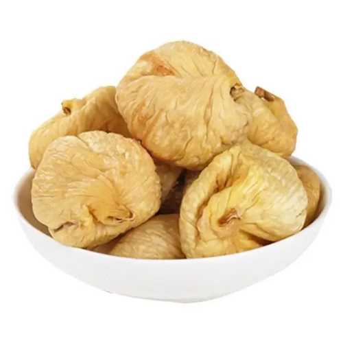 ত্বীন  ফল ১ কেজি