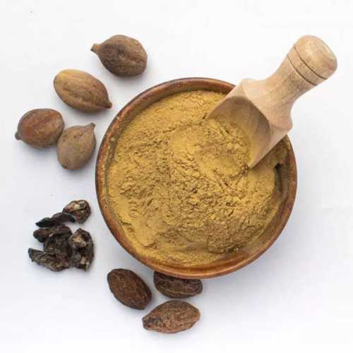ত্রিফলা