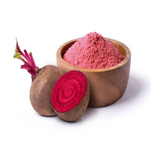 বিটরুট  পাউডার  ৫০০ গ্রাম