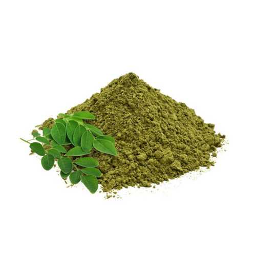 মারিঙ্গা পাউডার
