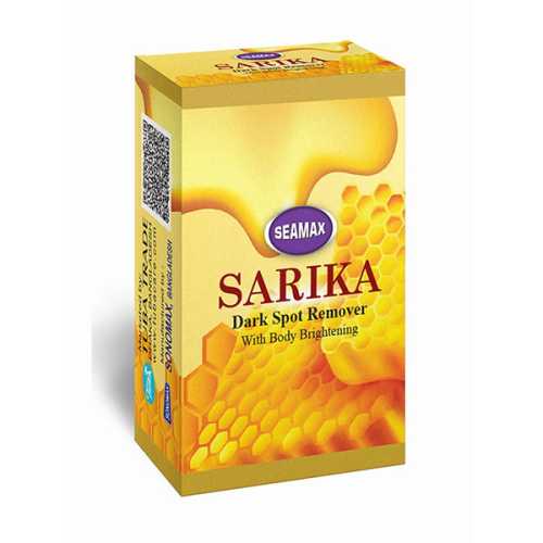 SARIKA Dark Spot Remover