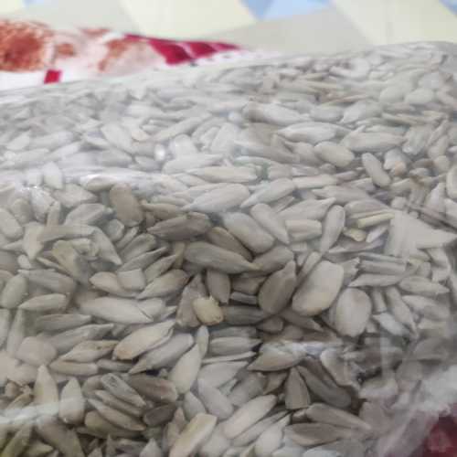 সূর্যমুখী বীজ ১কেজি